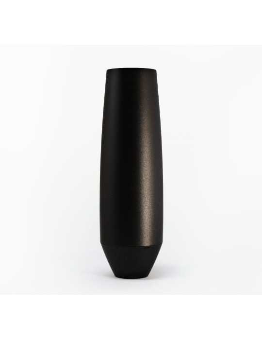 Modérateur de son Freyr & Devik Ultimate silence 3D 131 Natusport