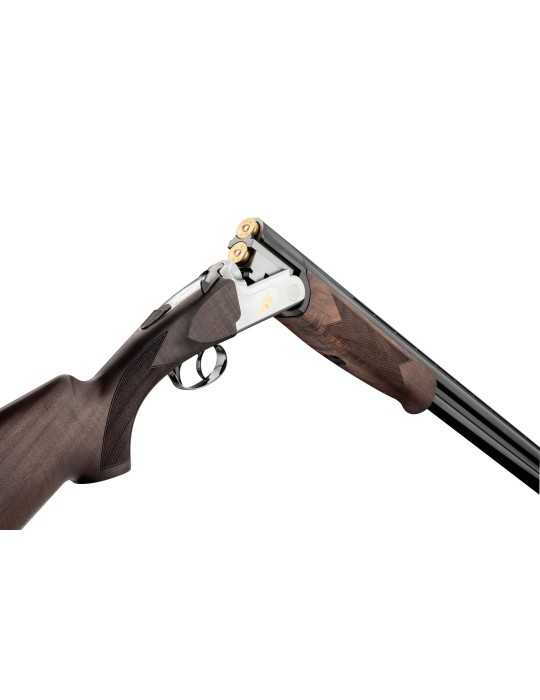 Renato Baldi Classic extracteurs Cal.12 - Natusport