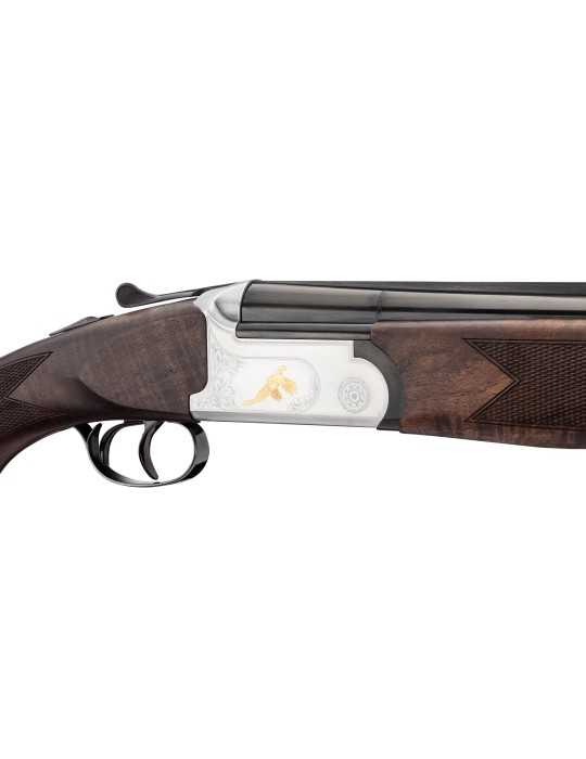 Renato Baldi Classic extracteurs Cal.12 - Natusport