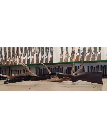 Fair premier ergal ejecteur calibre 20/76 2