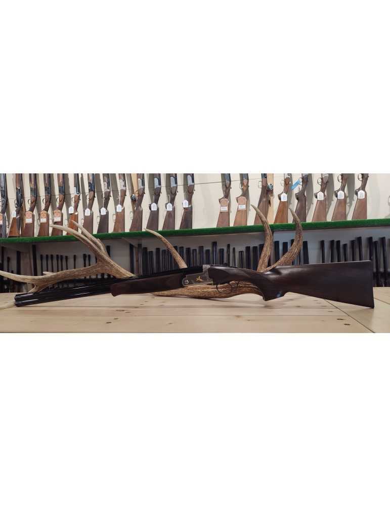 Fair premier ergal ejecteur calibre 20/76