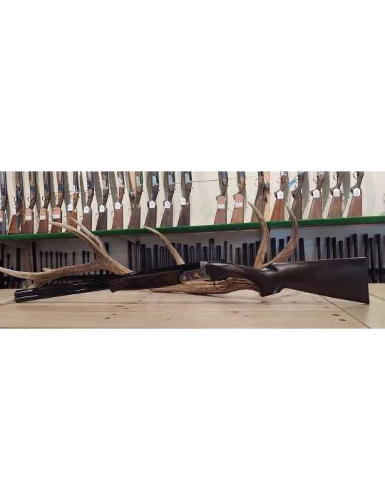 Fair premier ergal ejecteur calibre 20/76