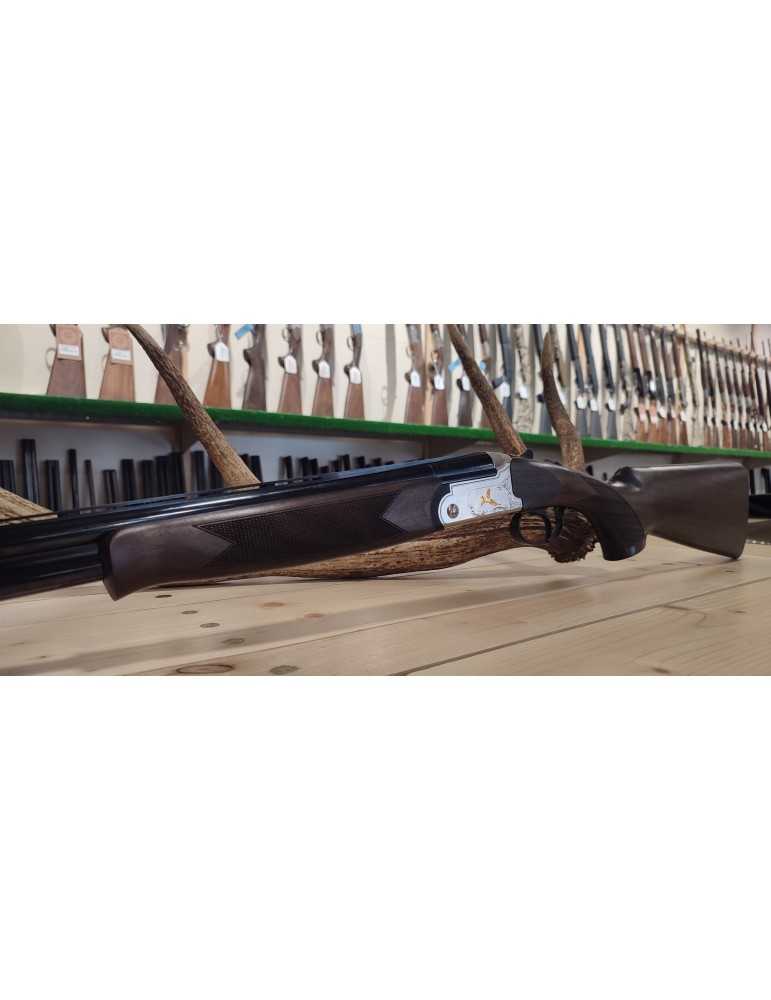 Fair premier ergal ejecteur calibre 20/76