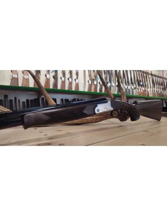 Fair premier ergal ejecteur calibre 20/76