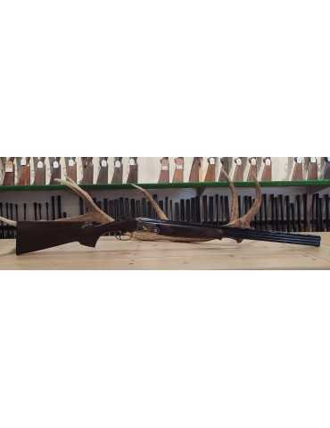 Fair premier ergal ejecteur calibre 20/76