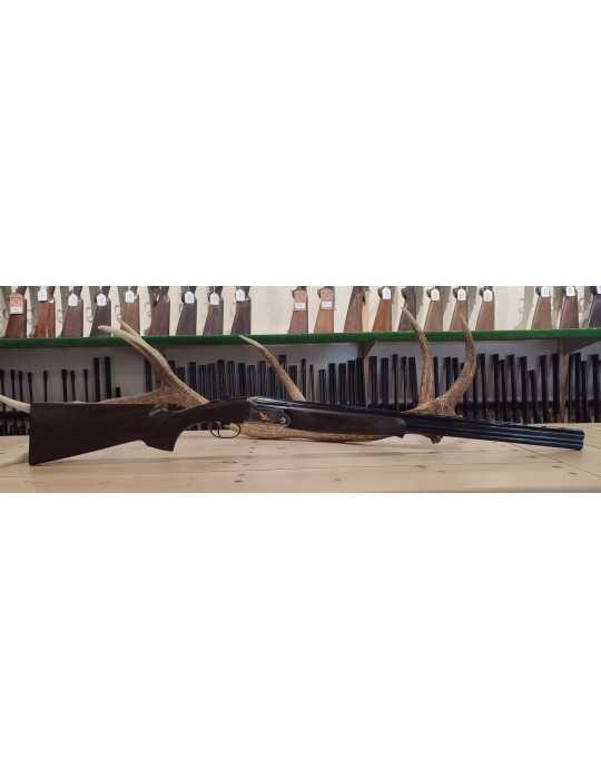 Fair premier ergal ejecteur calibre 20/76