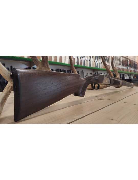 Fair premier ergal ejecteur calibre 20/76