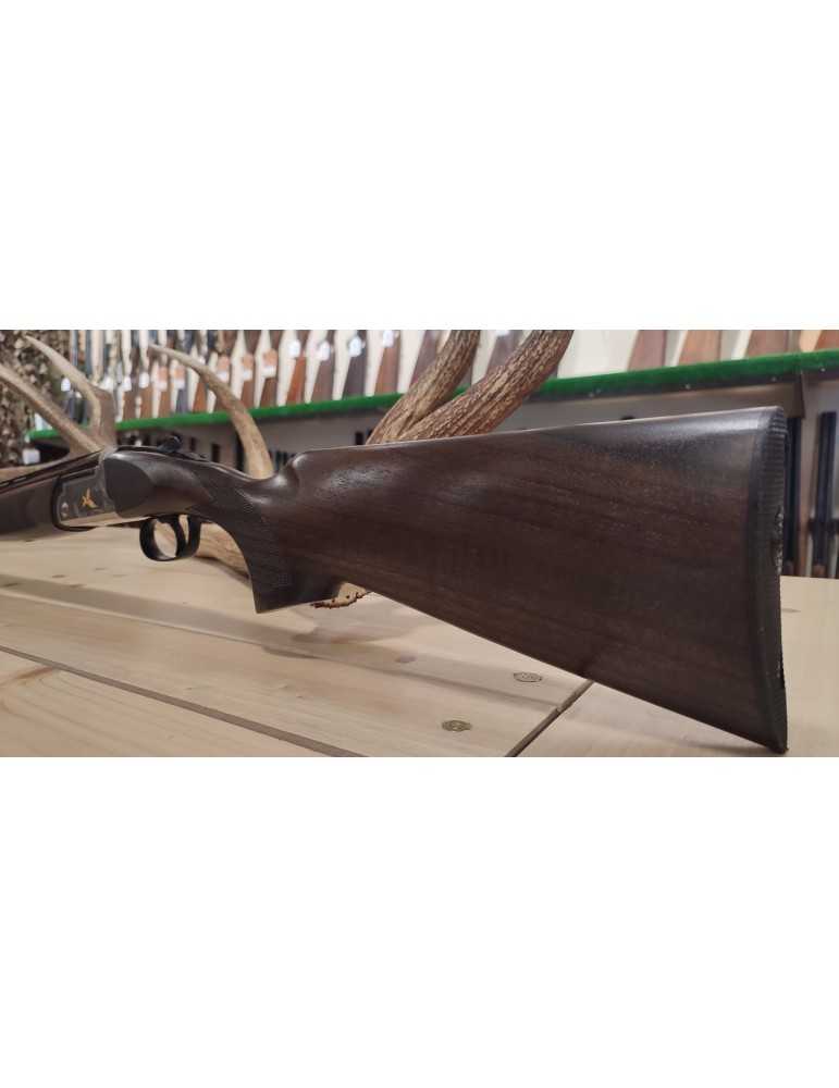 Fair premier ergal ejecteur calibre 20/76