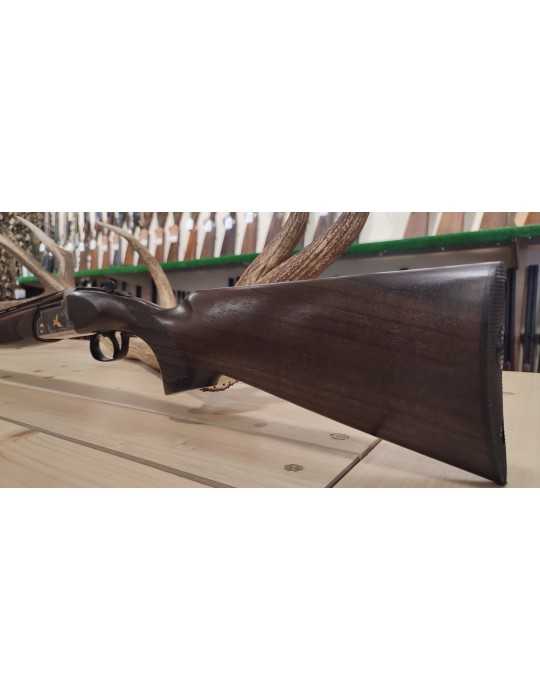 Fair premier ergal ejecteur calibre 20/76