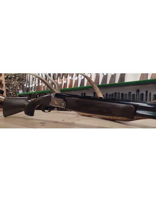 Fair premier ergal ejecteur calibre 20/76