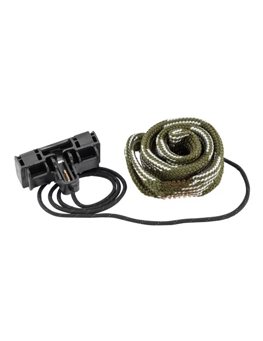 Cordon de nettoyage Boresnake pour canons fusils - Natusport