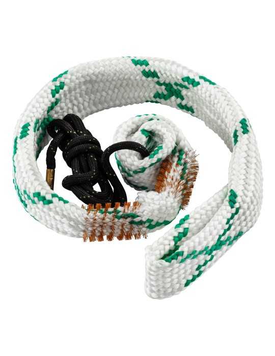 Cordon de nettoyage Boresnake pour canons fusils - Natusport