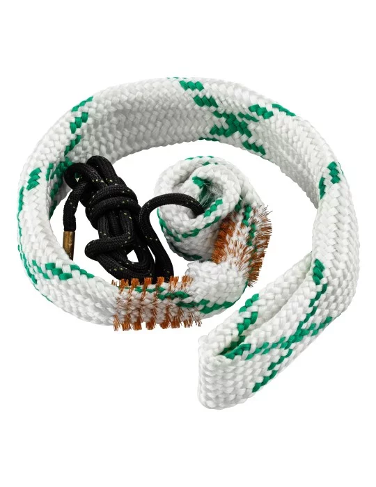 Cordon de nettoyage Boresnake pour canons fusils - Natusport