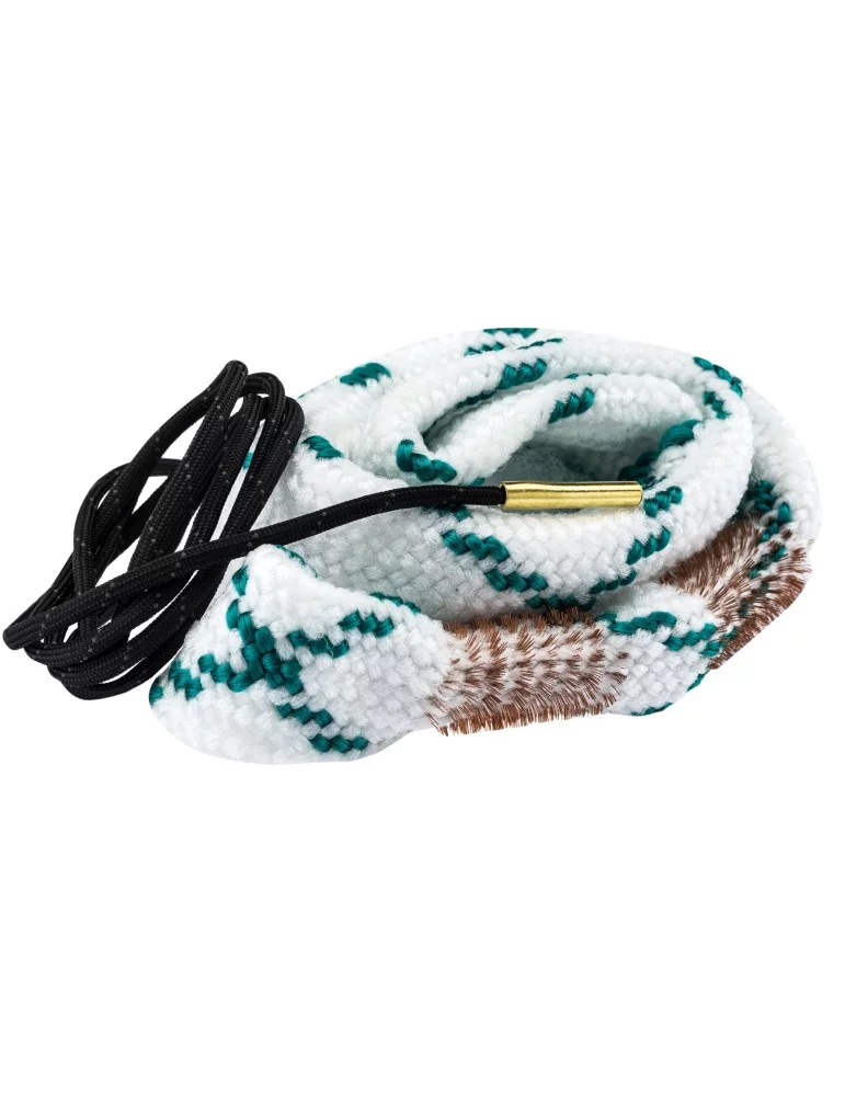 Cordon de nettoyage Boresnake pour canons fusils - Natusport