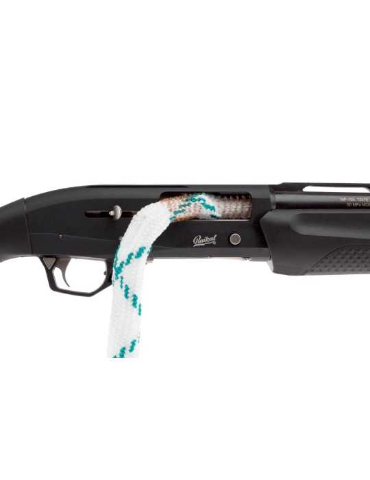 Cordon de nettoyage Boresnake pour canons fusils - Natusport