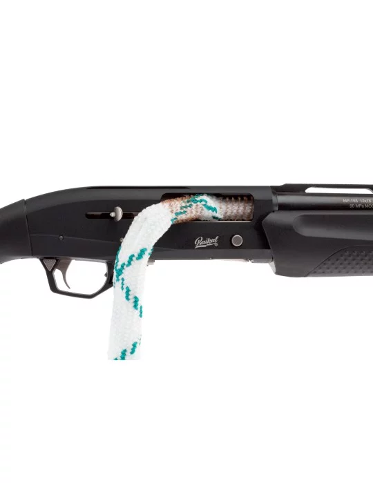 Cordon de nettoyage Boresnake pour canons fusils - Natusport