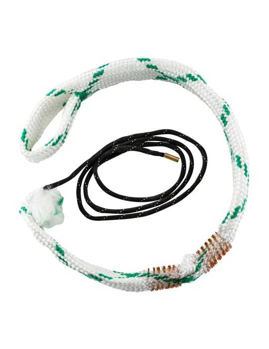 Cordon de nettoyage Boresnake pour canons fusils - Natusport