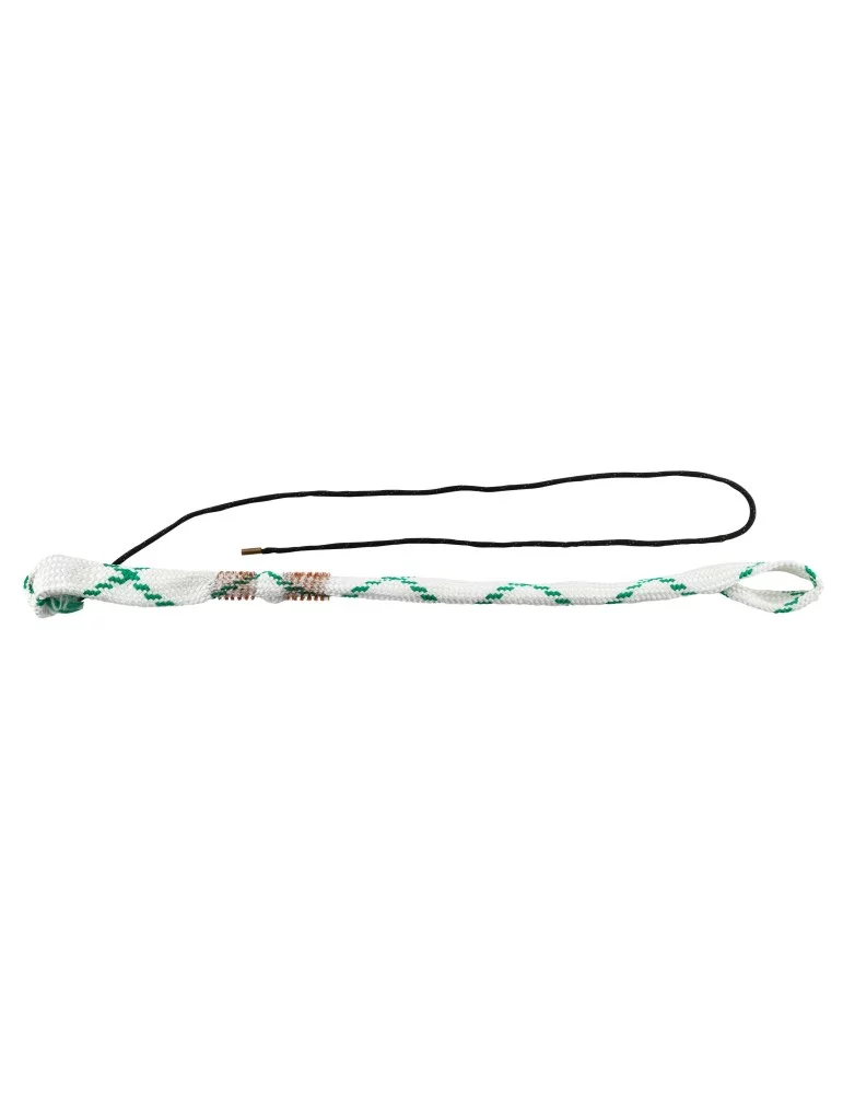 Cordon de nettoyage Boresnake pour canons fusils - Natusport