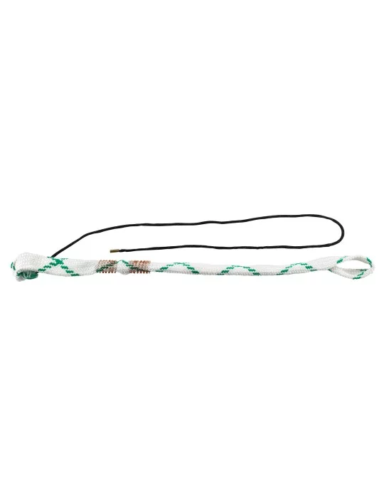Cordon de nettoyage Boresnake pour canons fusils - Natusport