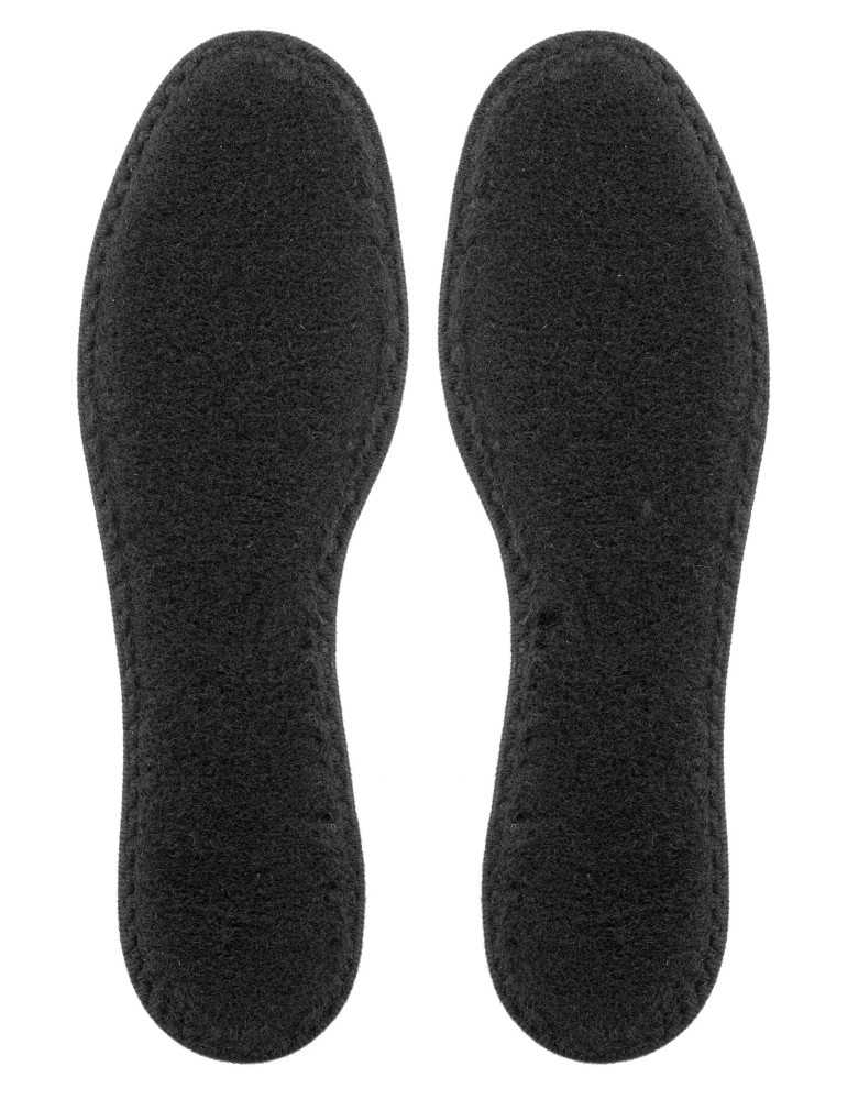 Semelles isolantes Aigle Natusport