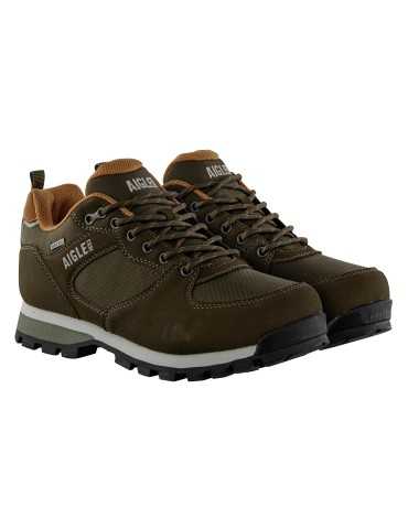 Chaussures Plutno homme Aigle Natusport