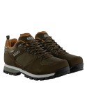 Chaussures Plutno homme Aigle Natusport