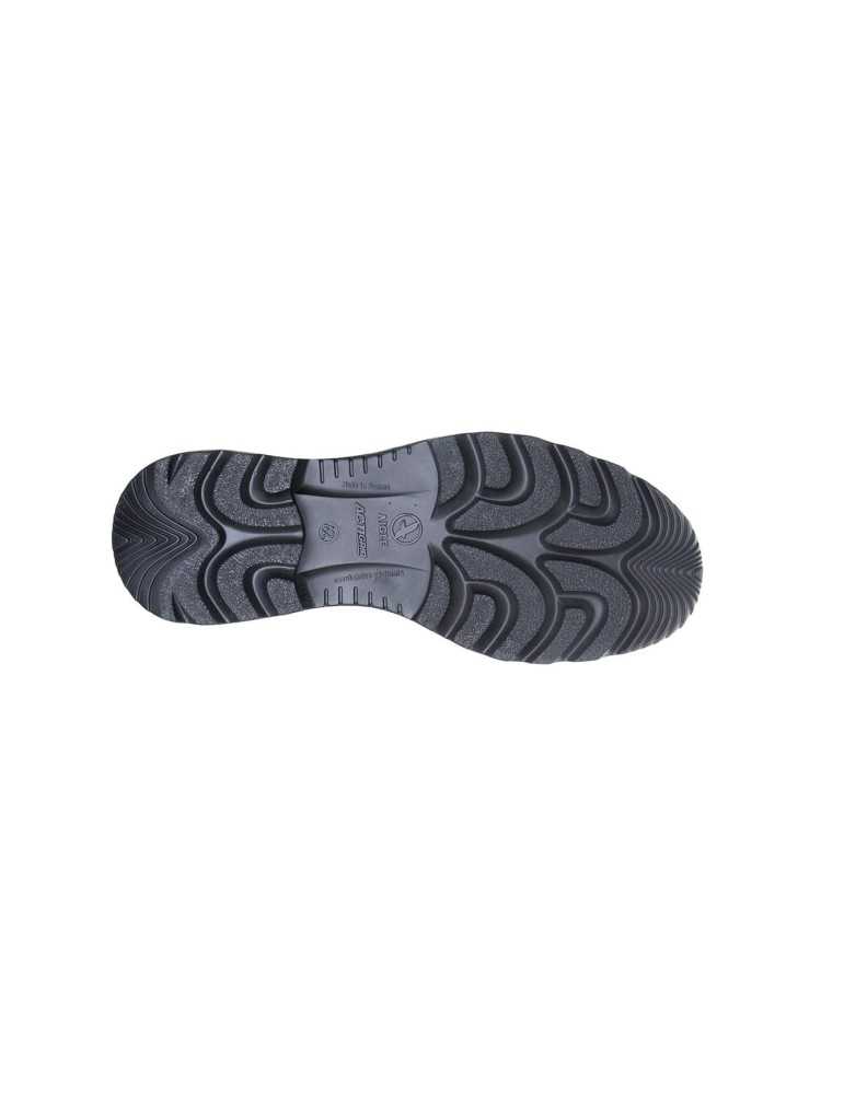 Bottes Parcours 2 VARIO kaki Aigle - Natusport