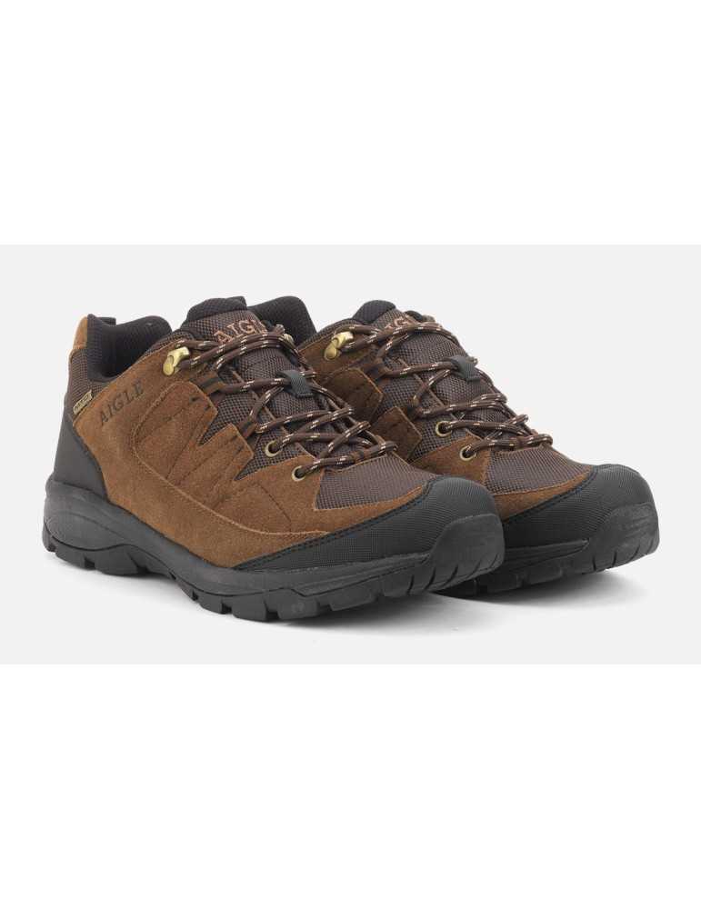 Chaussures basses Vedur Aigle - Natusport
