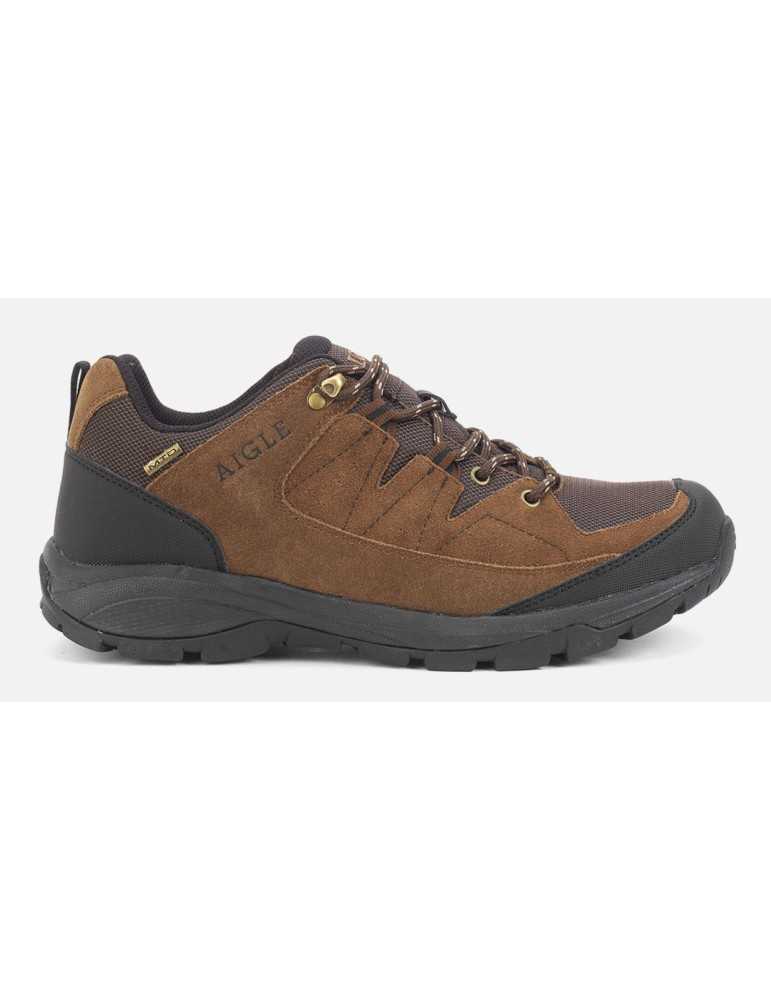 Chaussures basses Vedur Aigle - Natusport