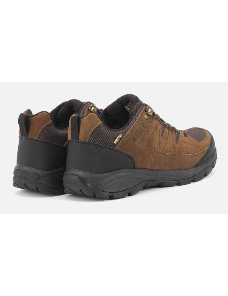 Chaussures basses Vedur Aigle - Natusport
