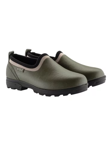 Chaussures Lessfor M Aigle - Natusport