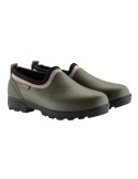 Chaussures Lessfor M Aigle - Natusport