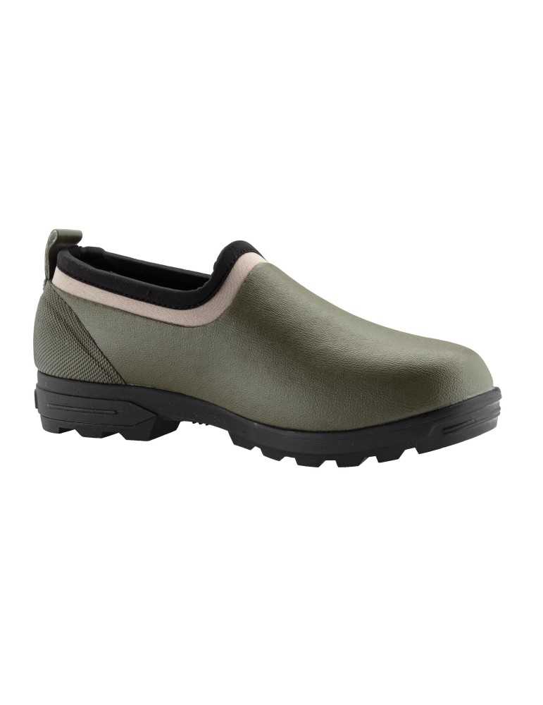 Chaussures Lessfor M Aigle - Natusport