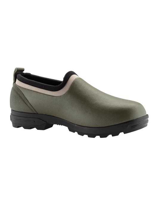 Chaussures Lessfor M Aigle - Natusport