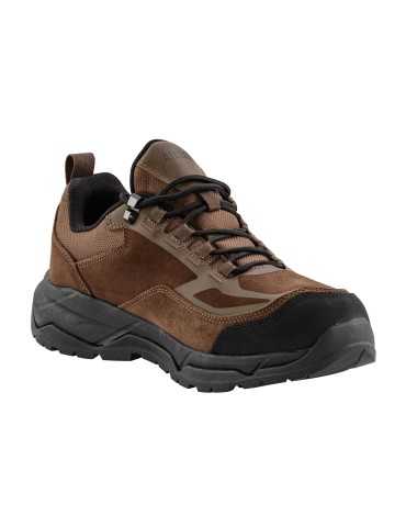 Chaussures basses Palka low MTD Aigle - Natusport 2