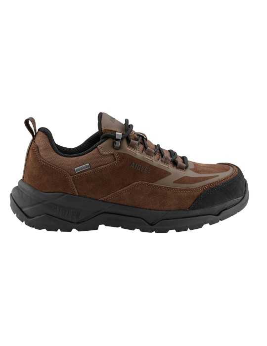 Chaussures basses Palka low MTD Aigle - Natusport
