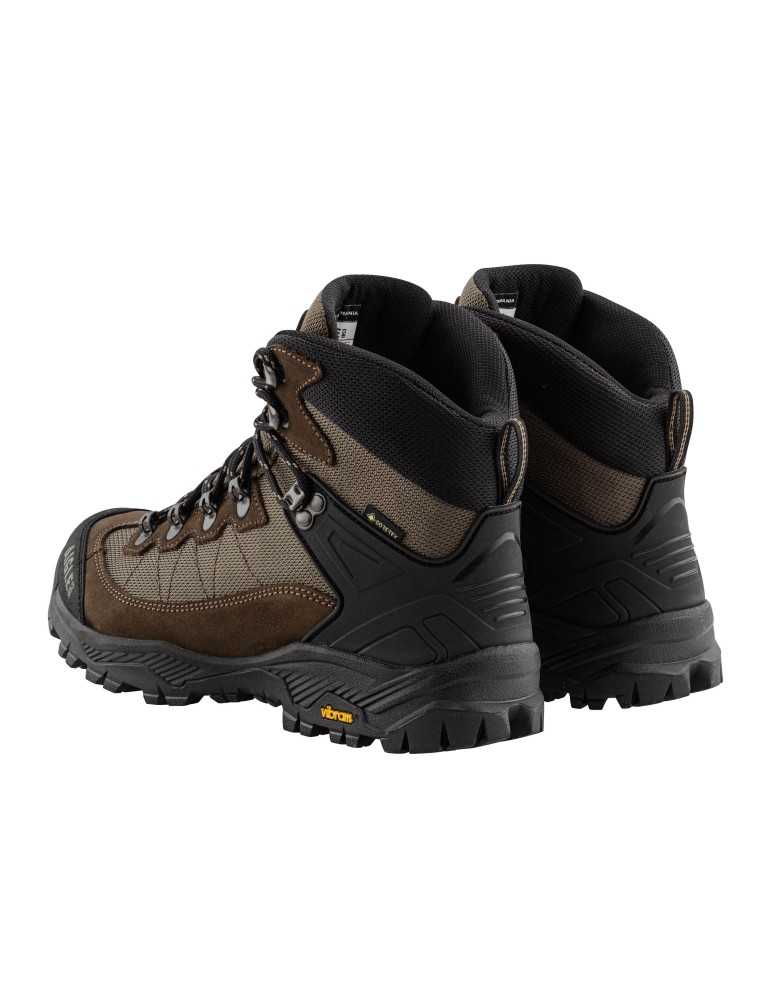 Chaussures Sonricker GTX Aigle - Natusport