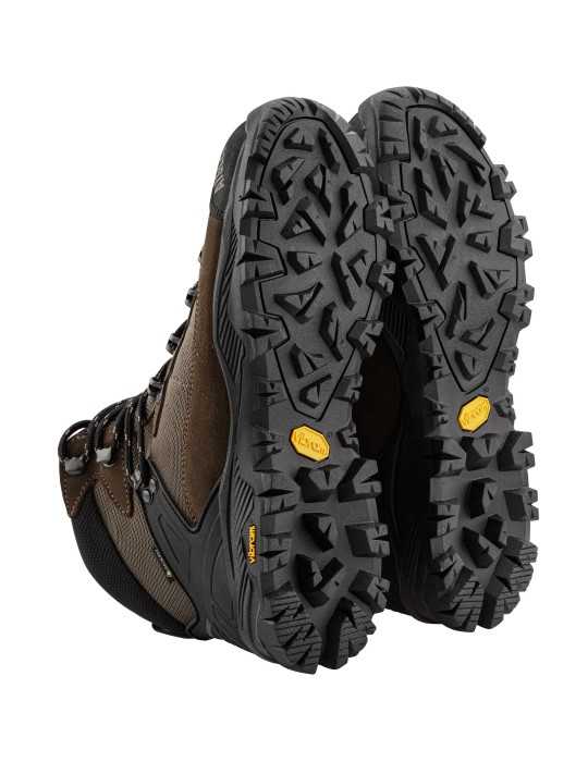 Chaussures Sonricker GTX Aigle - Natusport