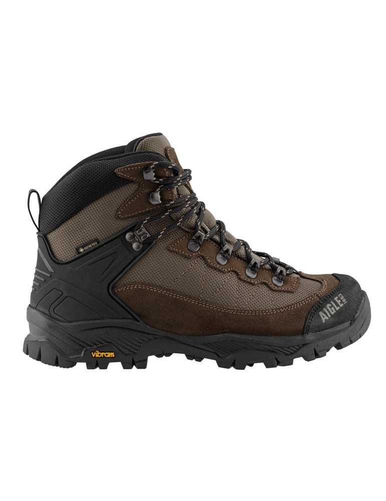 Chaussures Sonricker GTX Aigle - Natusport