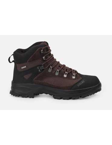 Chaussures de chasse Huntshaw 2 Aigle - Natusport 2