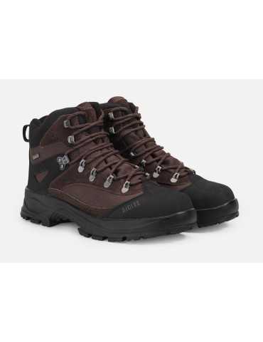 Chaussures de chasse Huntshaw 2 Aigle - Natusport