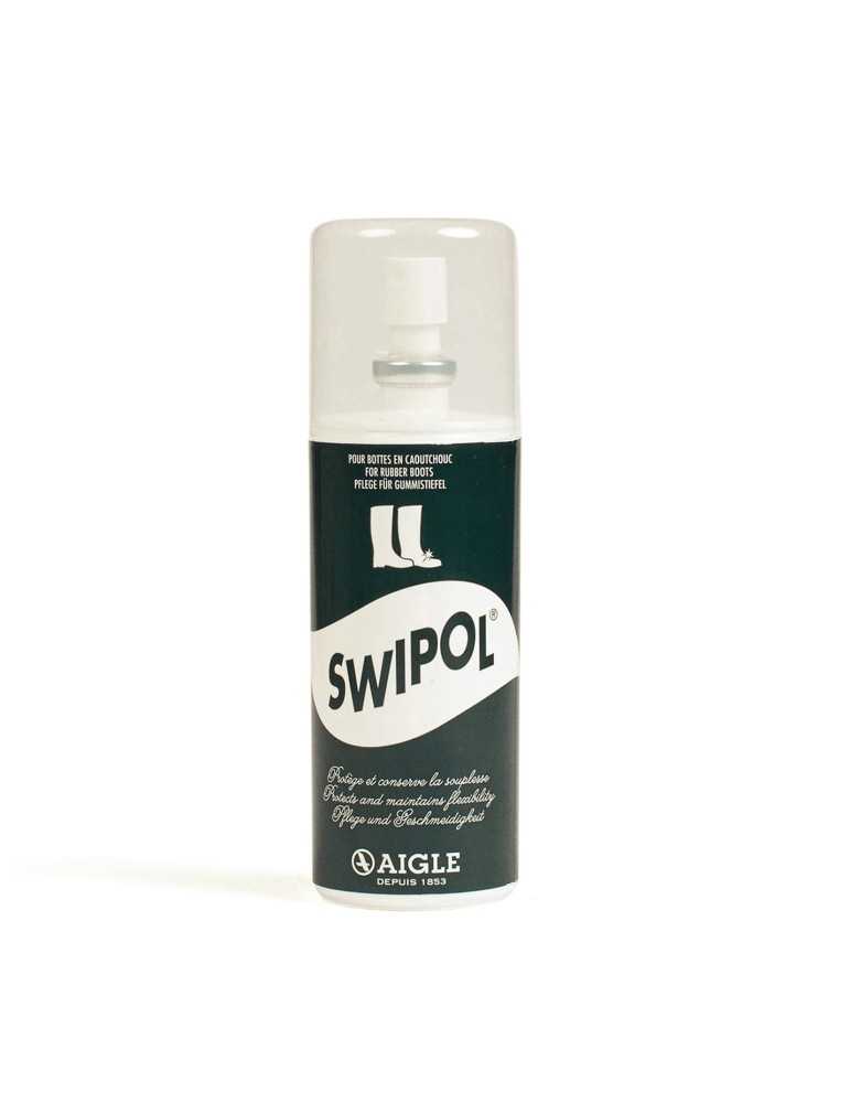 Spray entretien Swipol Aigle 200ml - Natusport
