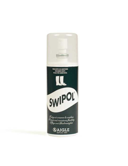 Spray entretien Swipol Aigle 200ml - Natusport