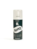 Spray entretien Swipol Aigle 200ml - Natusport