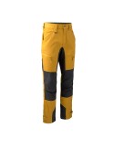 Pantalon Extensible Rogaland avec contraste Deerhunter