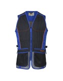 Gilet Ball Trap Evo Percussion - Natusport
