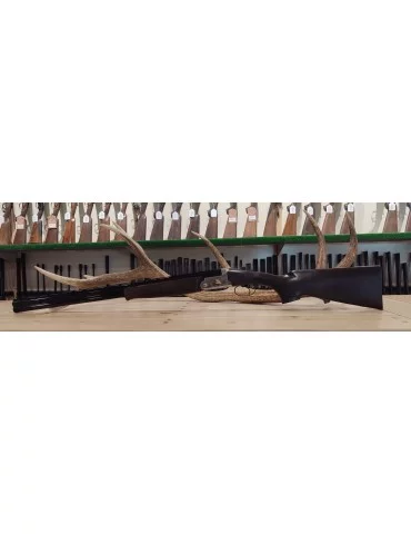 Fair premier ergal extracteur calibre 20/76