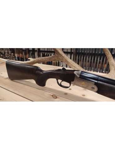 Fair premier ergal extracteur calibre 20/76 2