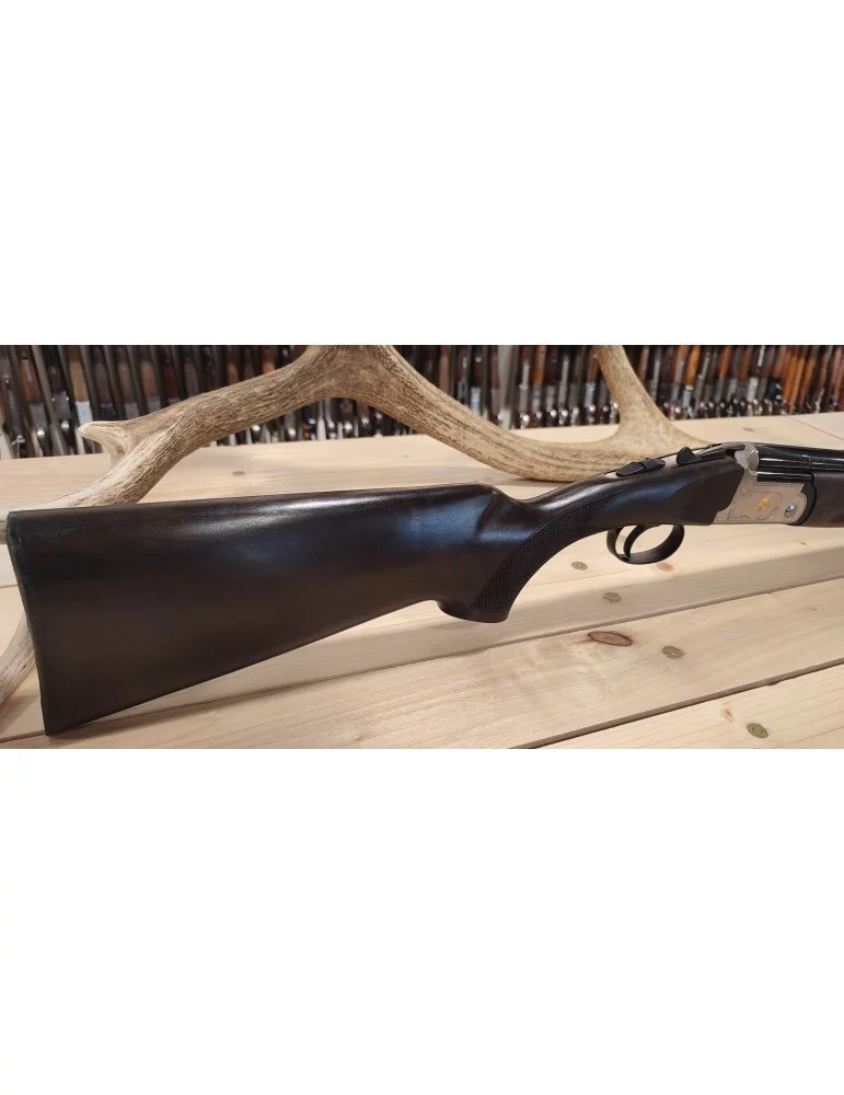 Fair premier ergal extracteur calibre 20/76