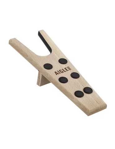 Tire-bottes Aigle - Natusport 2